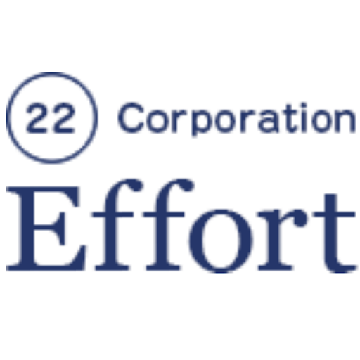 株式会社22コーポレーション logo