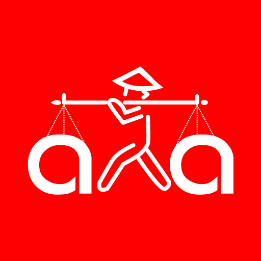 Faariwala - Online Shopping logo