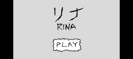 Rina Screen 2