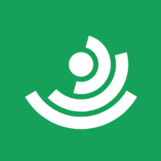 Studiportal Download on Windows