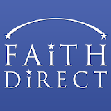Faith Direct  -  Church eGiving icon