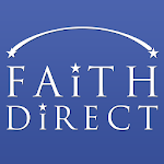 Faith Direct – Church eGiving Apk