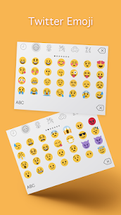 Color Emoji Plugin For PC installation