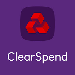 Icon image NatWest ClearSpend