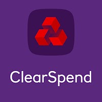 NatWest ClearSpend