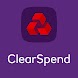 NatWest ClearSpend - Androidアプリ