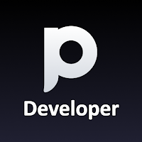 Propacity for Developers