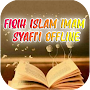 Fiqih Islam Imam Syafi'i Offline