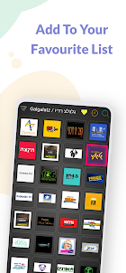 Radio Israel - Online Radio