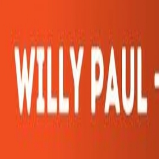 Willy Paul Songs 2024 Screen 2