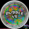 Bubble VR