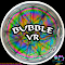 Maxwell the Bubbleologist - Game 1