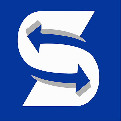 سوق الجبنه logo