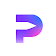 Hipaint :Sketch & Draw art icon