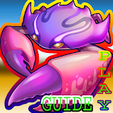 Guide Crab War icon