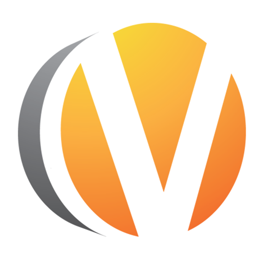 Your Fitness Concierge logo
