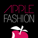 Apple Fashion icon