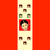 Ms Yaya - AlDub Game Line Zen icon