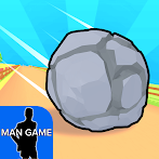 The Man Game - Man News