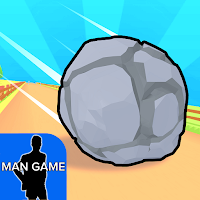 The Man Game - Man News