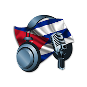  Cuba Radio Stations 