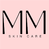 MelMarie Skin Care icon