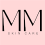 MelMarie Skin Care APK icon