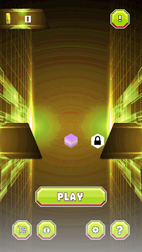 MoBlockMyaTY Screen 2