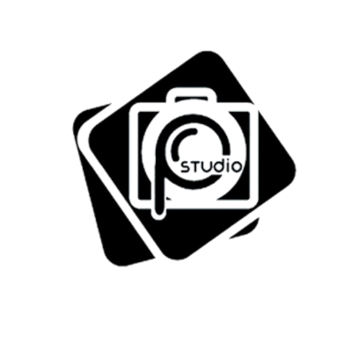 Professional Studio  Icon