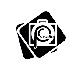 Icon image Professional Studio