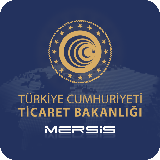 Mersis Download on Windows