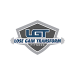 Cover Image of Download LGT FITNESS  APK
