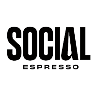Social Espresso