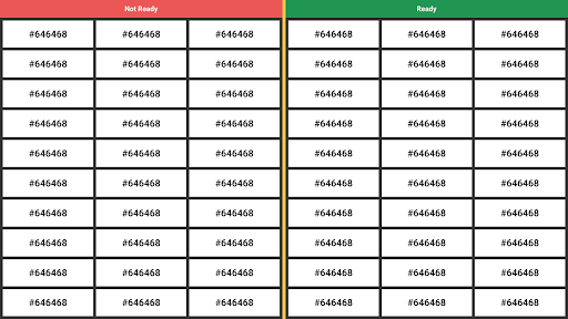 24Order Que Screen 2