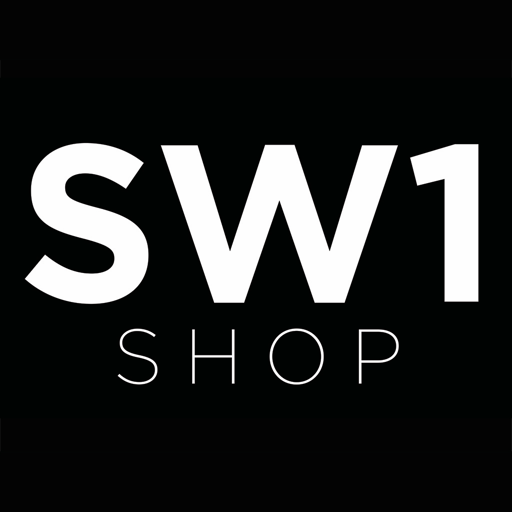 SW1 Shop - AppWisp.com