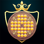 Cover Image of Tải xuống Wise King Solitaire  APK