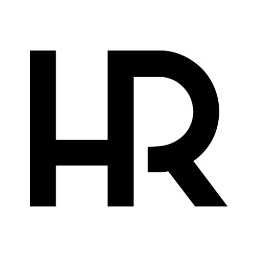 Hecho Ropa logo