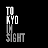 Tokyo Insight icon