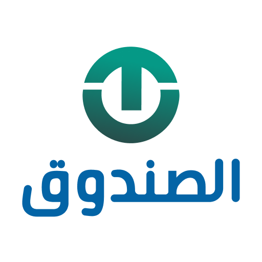 الصندوق logo