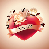 Imagenes de Amor icon