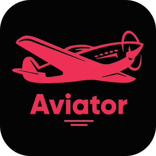 Aviator играть play aviator org