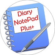 Top 29 Lifestyle Apps Like Diary NotePad Plus - Best Alternatives