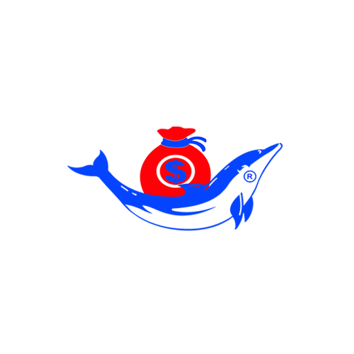 GoodFarmer logo
