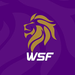 WSF: Download & Review