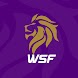 WSF Minifootball - Androidアプリ