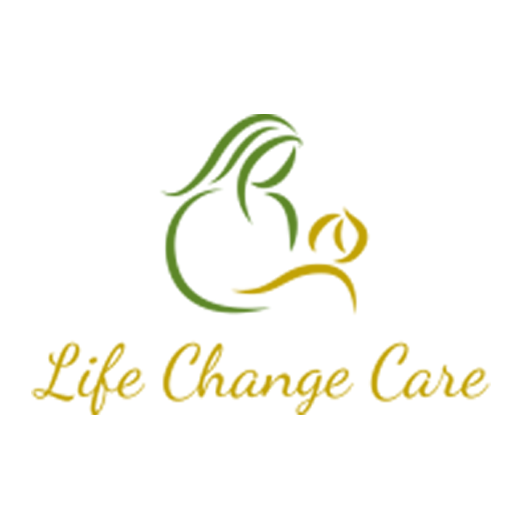 Life Change Care Download on Windows