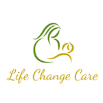 Cover Image of Baixar Life Change Care  APK