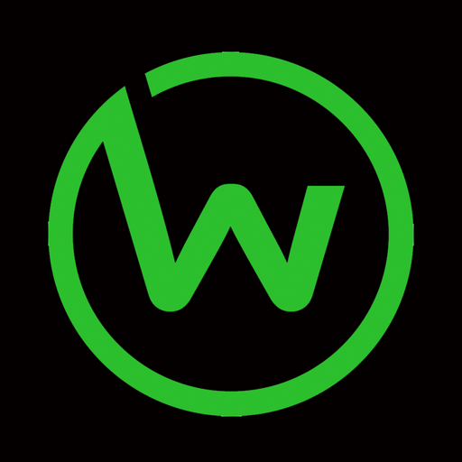 Worx of Wenatchee Valley - AppWisp.com