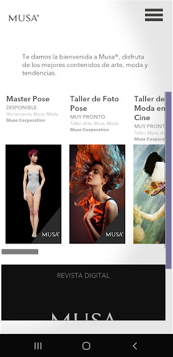 PlayArts Screen 3