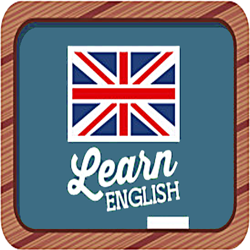 İngilizce Gramer Ders ve Test  Icon